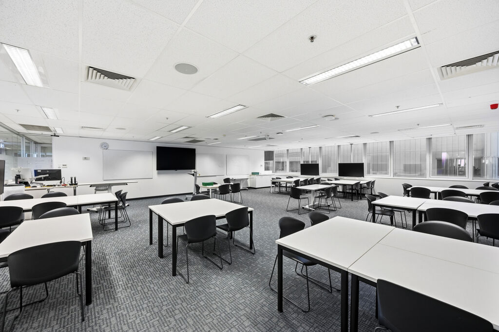 Image of 7-19 Gawler Place, Adelaide, SA 5000