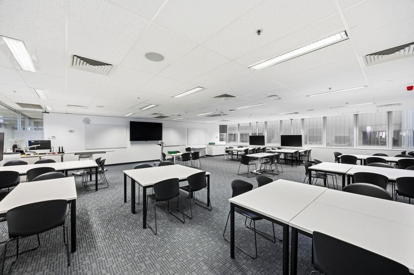 Image of 7-19 Gawler Place, Adelaide, SA 5000