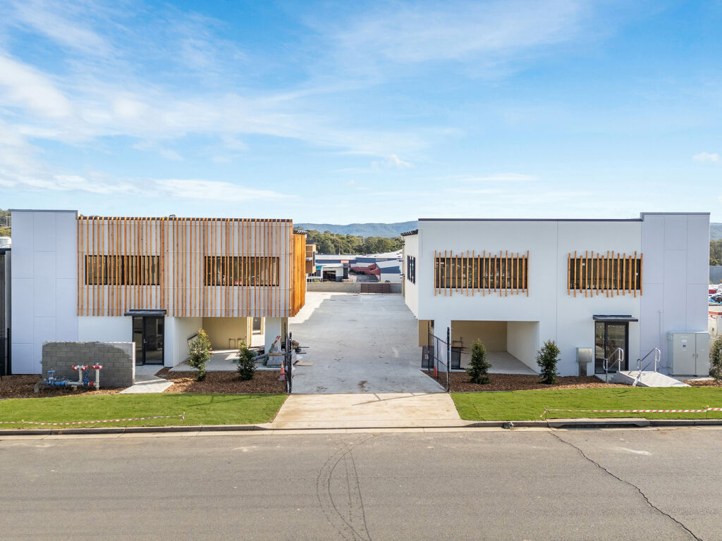 Image of 30 Accolade Avenue, Morisset, NSW 2264