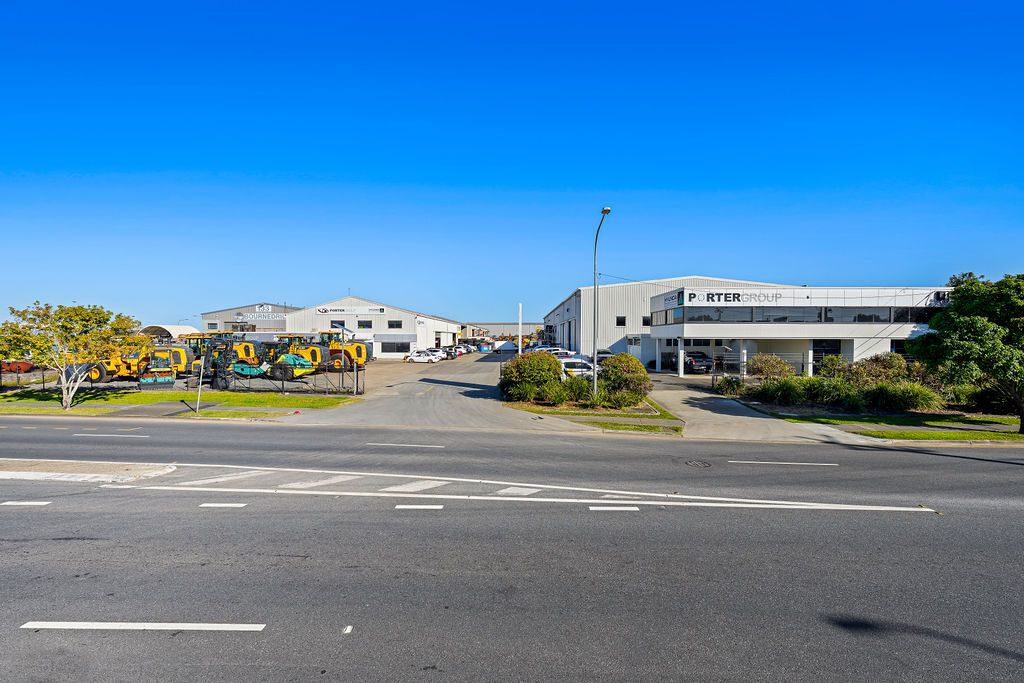 Image of 117 - 123 Beatty Road, Archerfield, QLD 4108