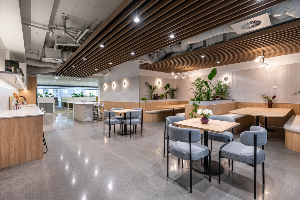 Image of 1 Campbell Street, West Perth, WA 6005