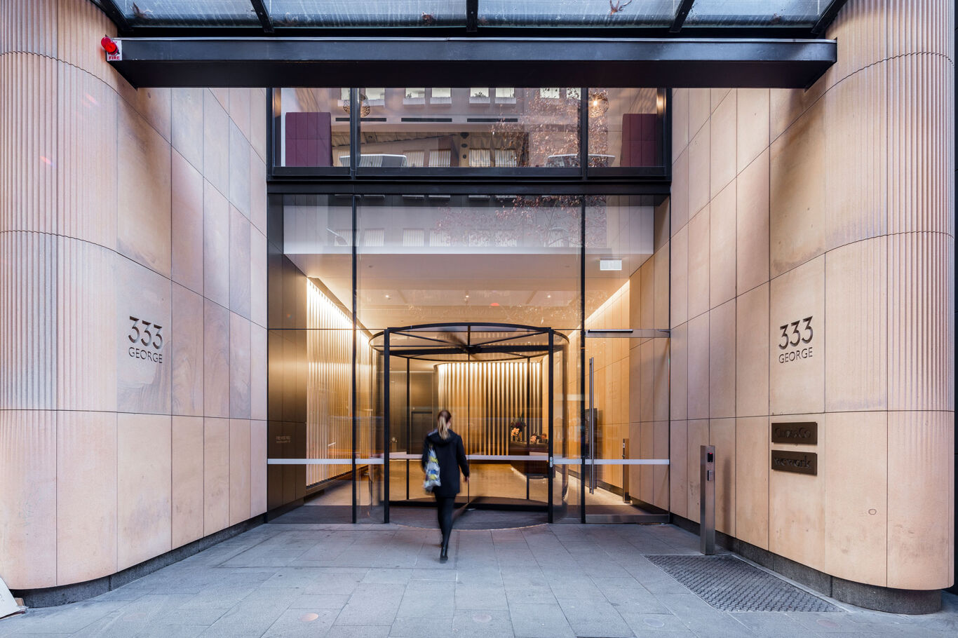 Image of 333 George Street, Sydney, NSW 2000