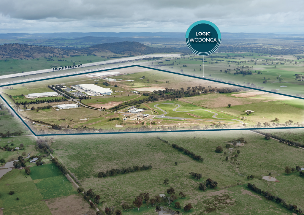 Image of 28 Bilston Drive, Barnawartha, VIC 3688