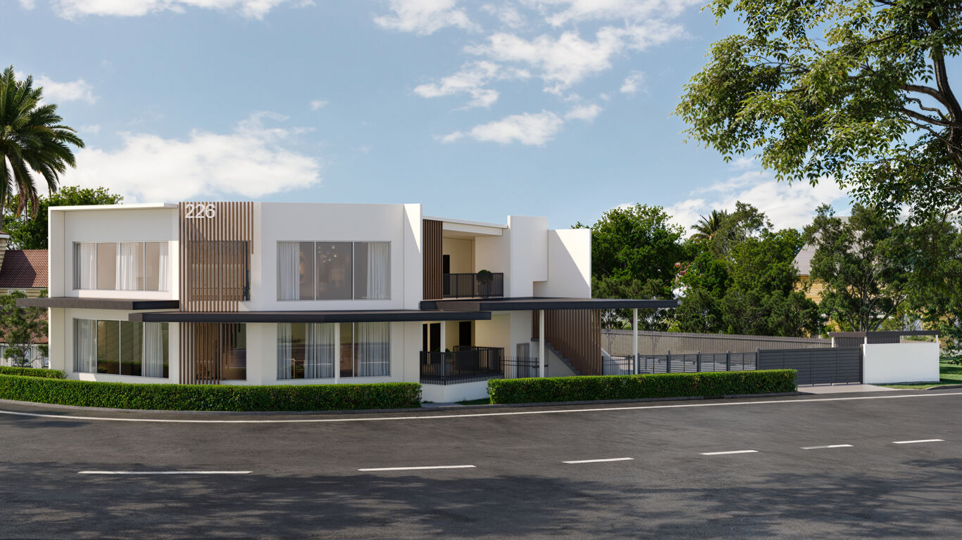 Image of 226 Mulgrave Road, Westcourt, QLD 4870