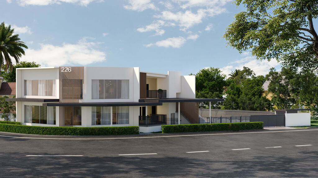 Image of 226 Mulgrave Road, Westcourt, QLD 4870