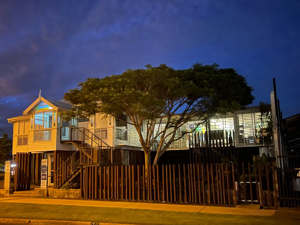 Image of 128 Spence Street, Parramatta Park, QLD 4870