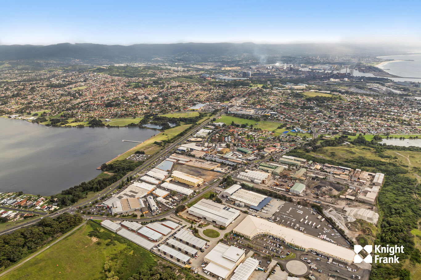 Image of 247 Shellharbour Road, Kemblawarra, NSW 2505