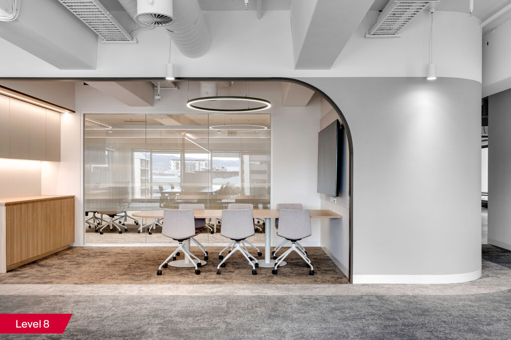 Image of 99 Gawler Place, Adelaide, SA 5000