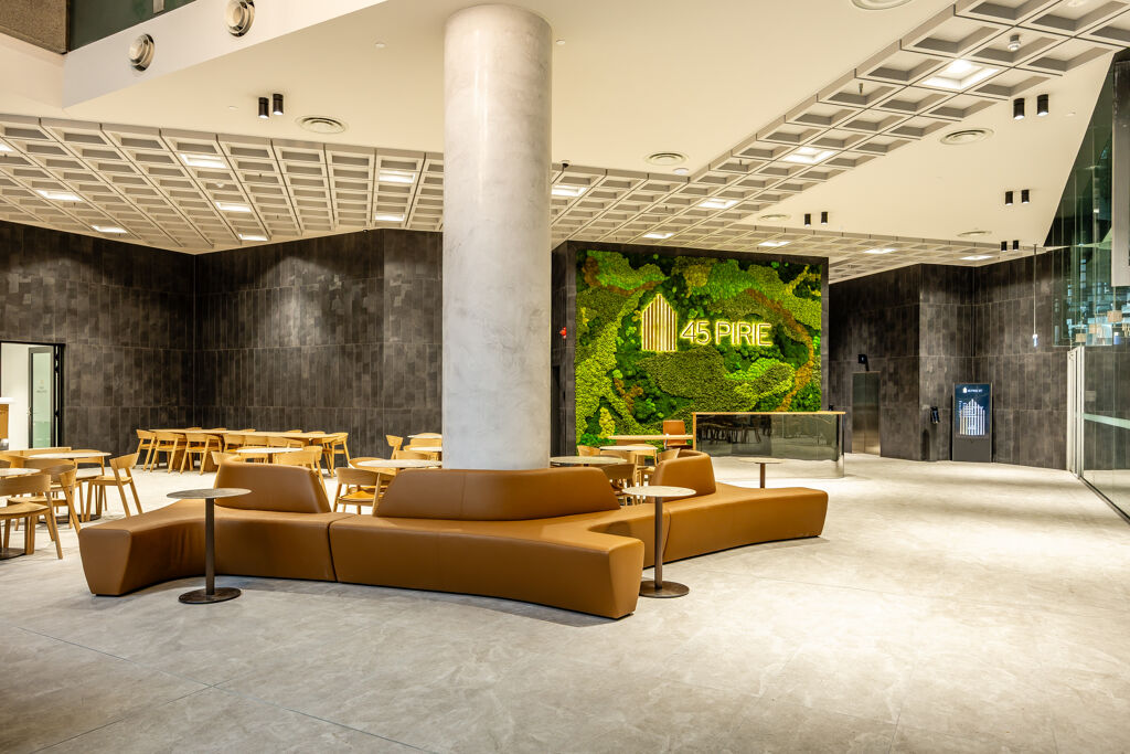 Image of 45 Pirie Street, Adelaide, SA 5000