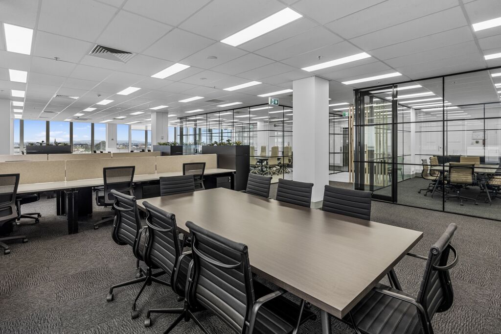 Image of 250 Victoria Parade, East Melbourne, VIC 3002