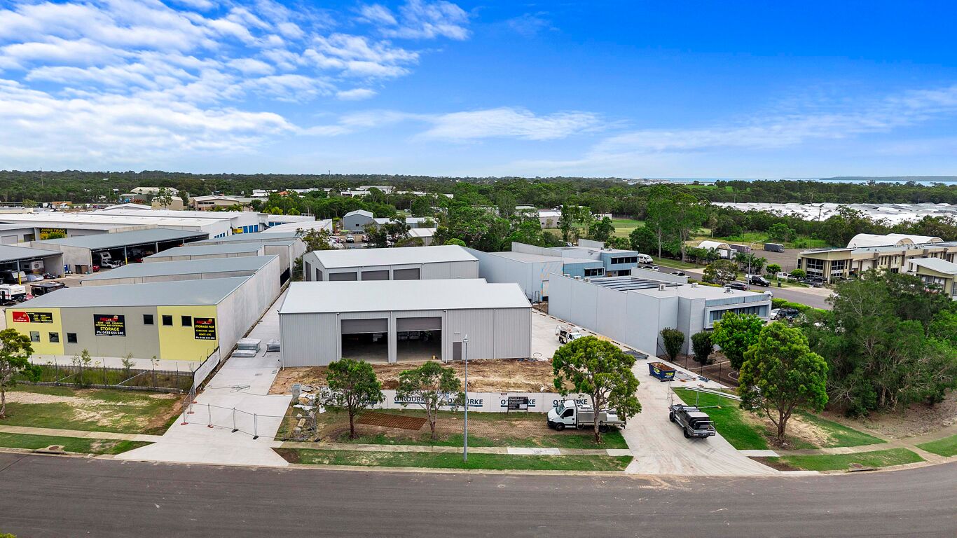 Image of 44 Southern Cross Circuit, Urangan, QLD 4655