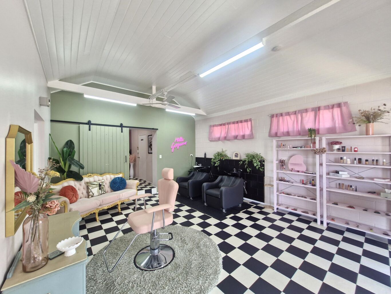 Image of 76 Gavin Street, Bundaberg North, QLD 4670
