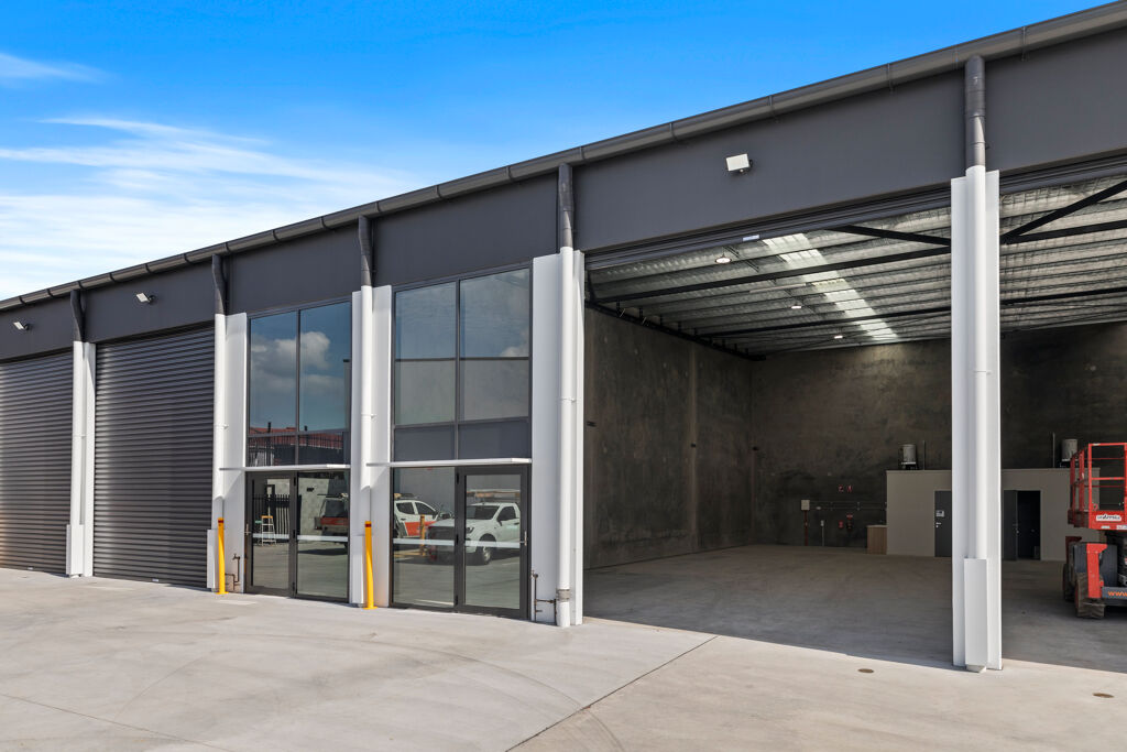 Image of 6 Nelson Road, Cardiff, NSW 2285