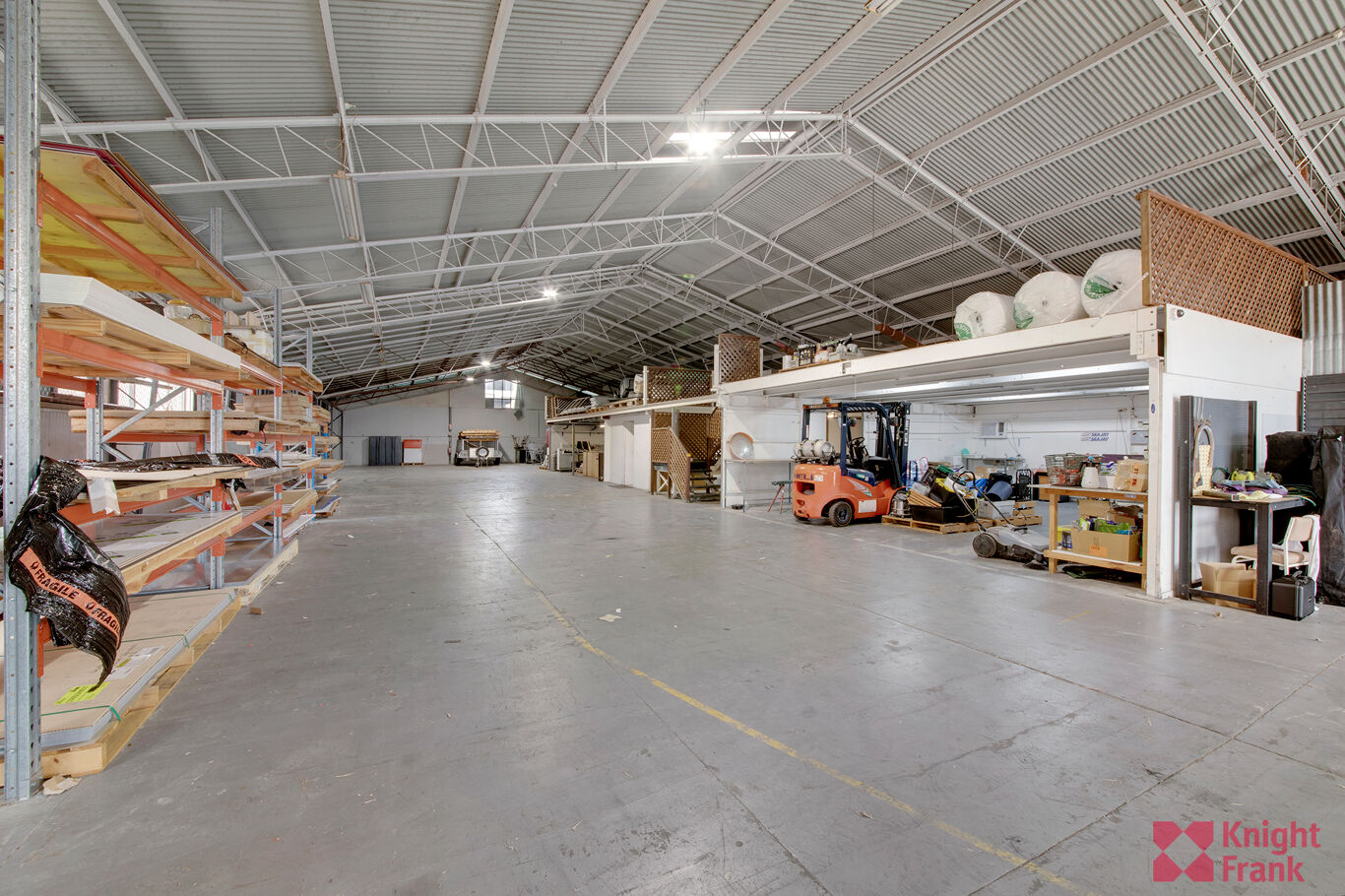 Image of 41 Off Lane, Gladstone Central, QLD 4680