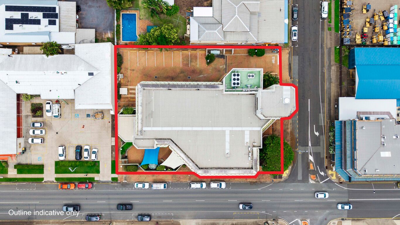 Image of 97-99 Adelaide Street, Maryborough, QLD 4650