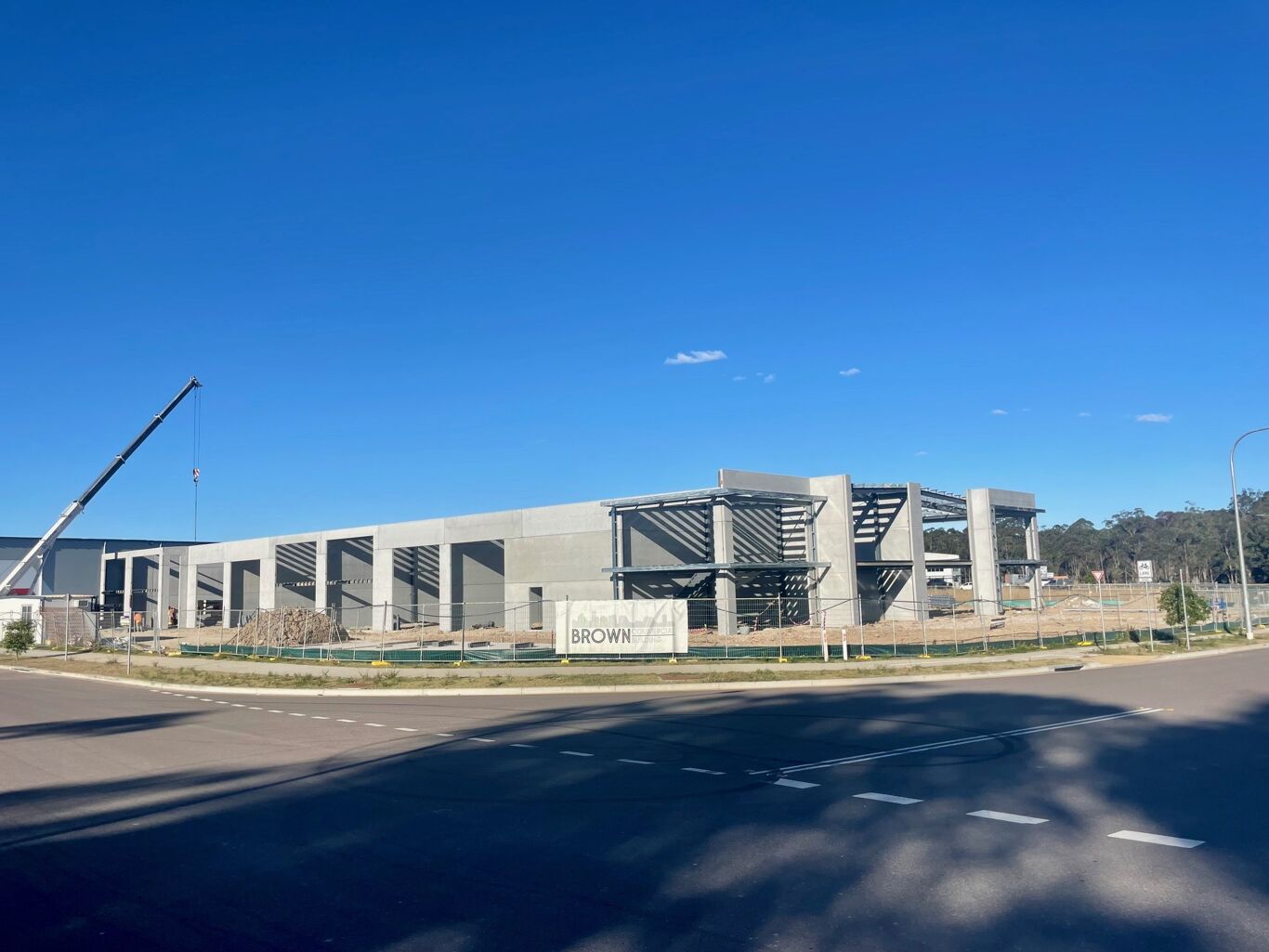 Image of 10 Cedar Mill Drive, Jilliby, NSW 2259