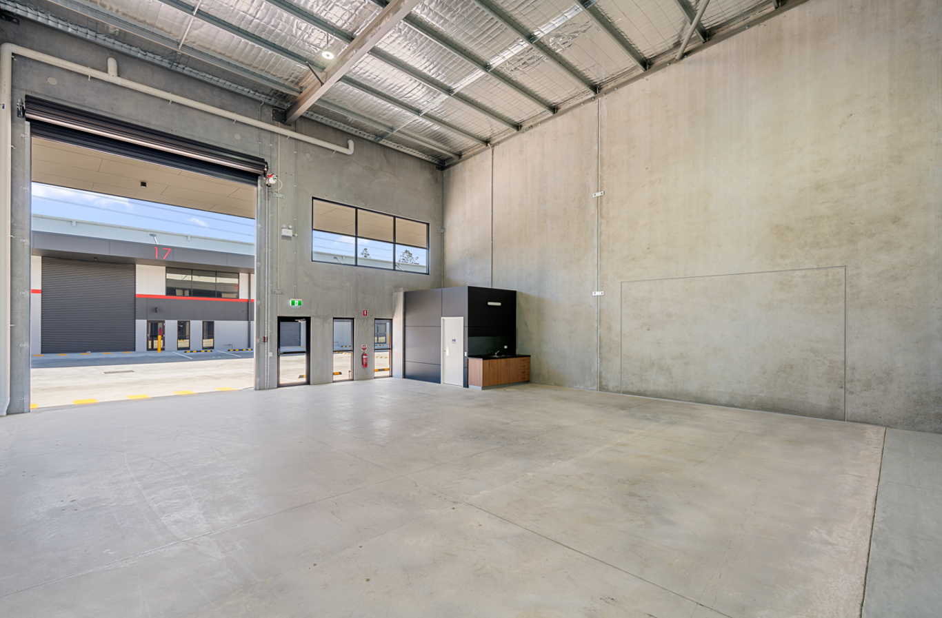 Image of 57-59 Gavenlock Road, Tuggerah, NSW 2259