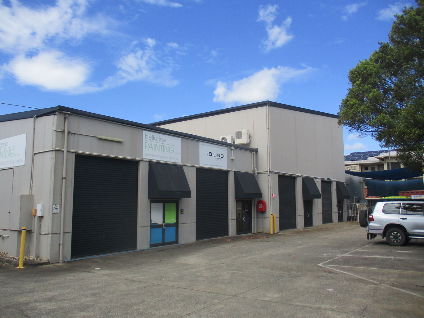 Image of 2 Maisel Close, Smithfield, QLD 4878