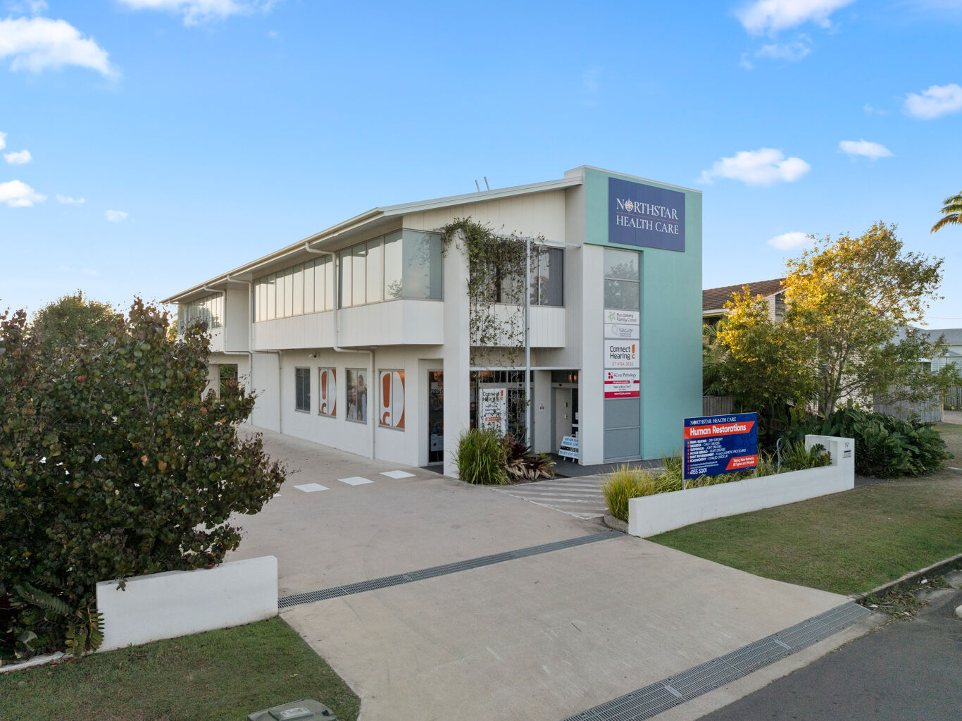 Image of 19 Branyan Street, Bundaberg West, QLD 4670