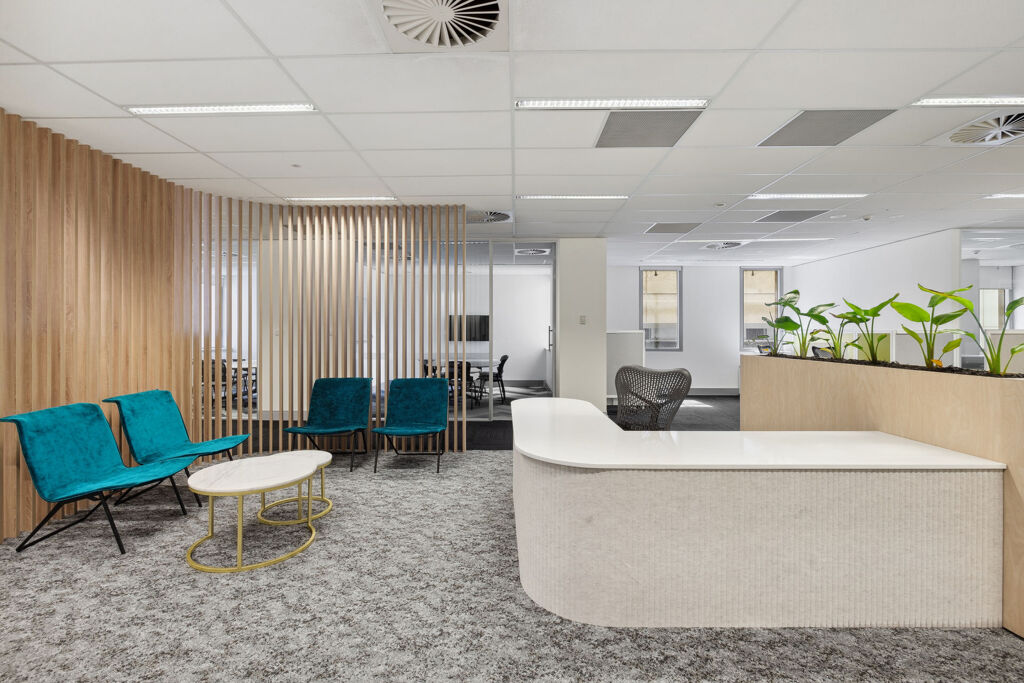 Image of 34 Parliament Place, West Perth, WA 6005