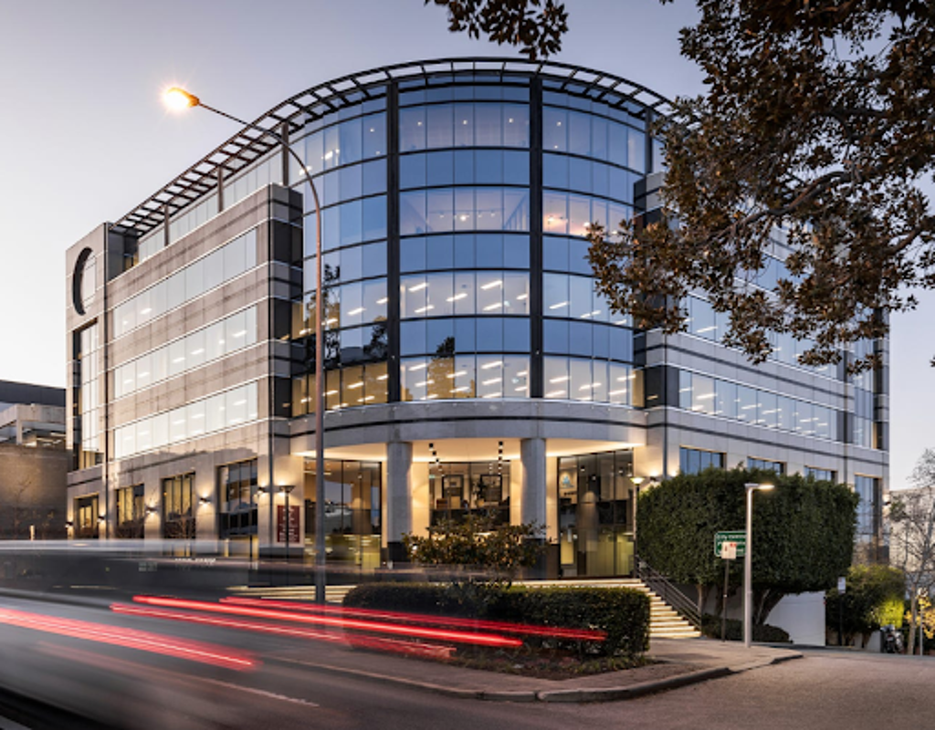 Image of 1100 Hay Street, West Perth, WA 6005