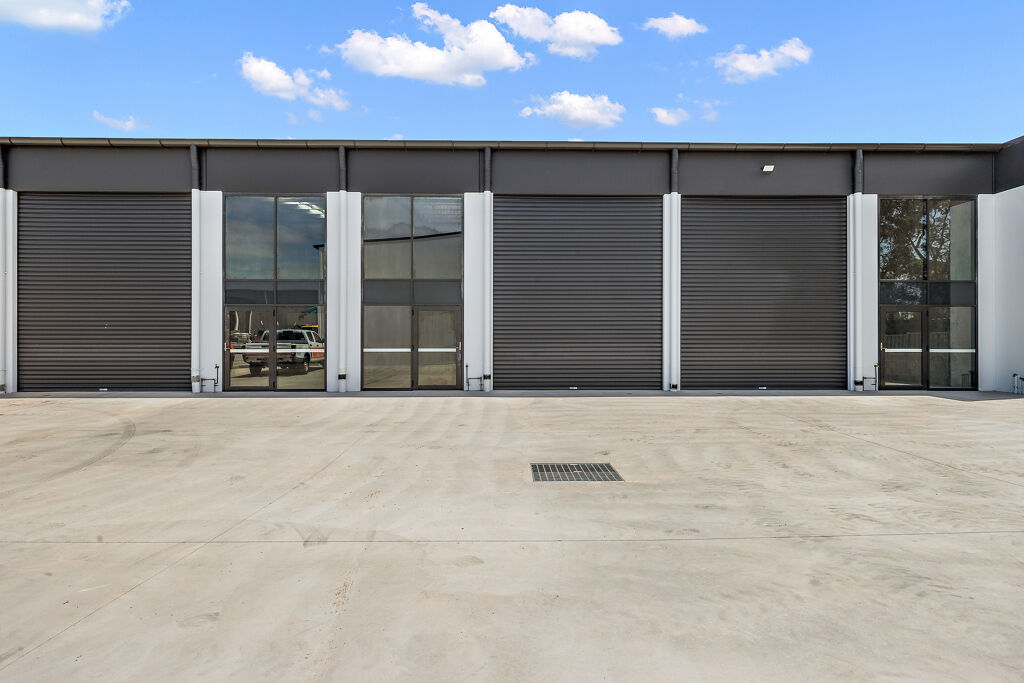 Image of 6 Nelson Road, Cardiff, NSW 2285