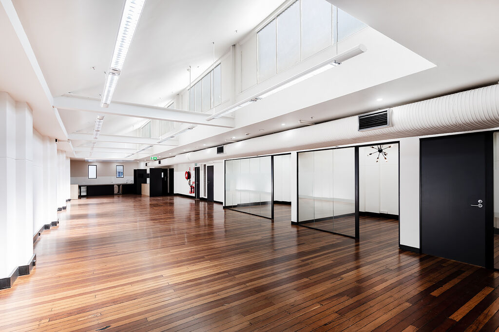 Image of 69 Regent Street, Chippendale, NSW 2008