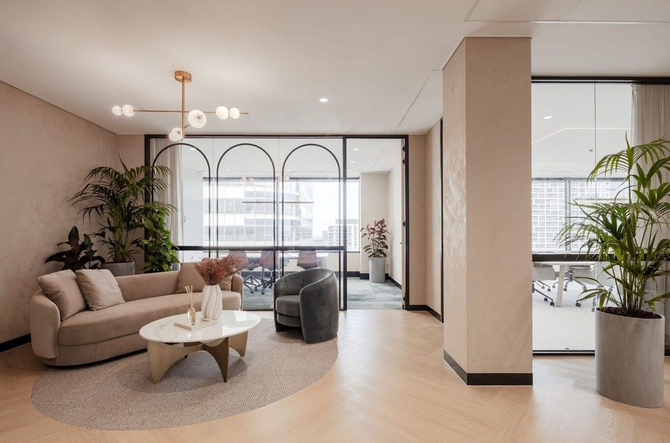 Image of 570 Bourke Street, Melbourne, VIC 3000