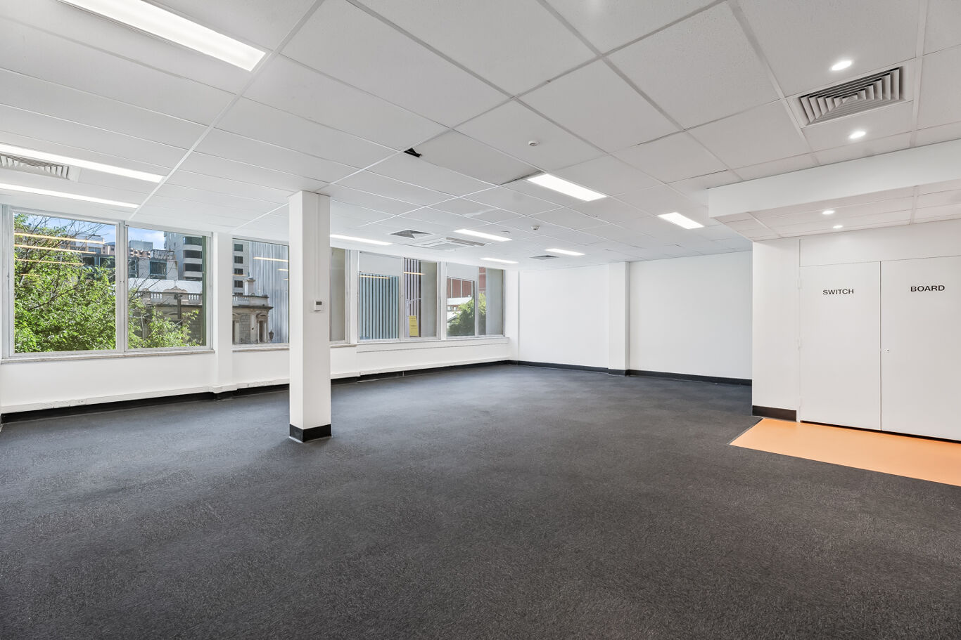 Image of 83 Currie Street, Adelaide, SA 5000