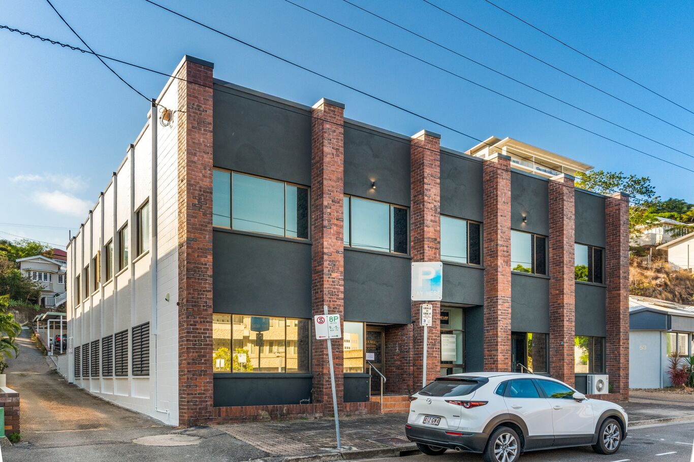 Image of 63-71 Wills Street, Townsville City, QLD 4810