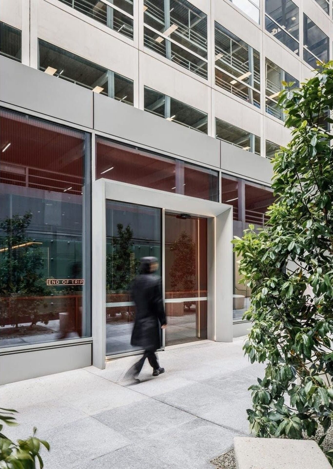 Image of 114 William Street, Melbourne, VIC 3000