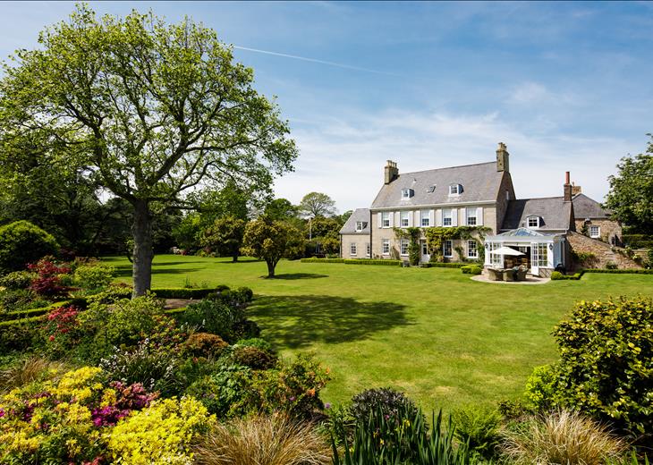 Country Houses For Sale In The UK Mansions For Sale Knight Frank UK   6fda1d59 156b 476c 9d9d 781d45d5a36c 41 