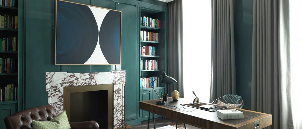 house for sale in Chelsea Barracks , 1 Mulberry Square, London SW1W 8DS