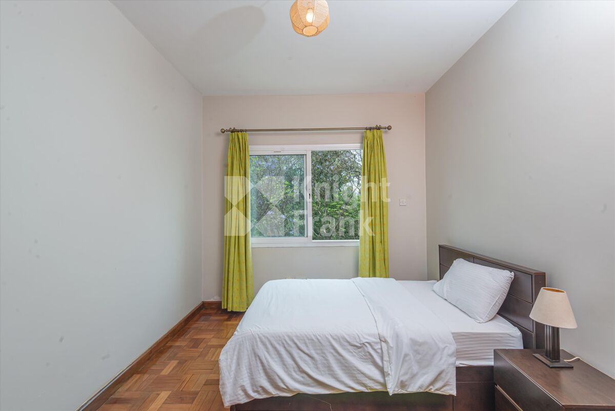 apartment to rent in River Gardens Apartments, Kileleshwa, Nairobi