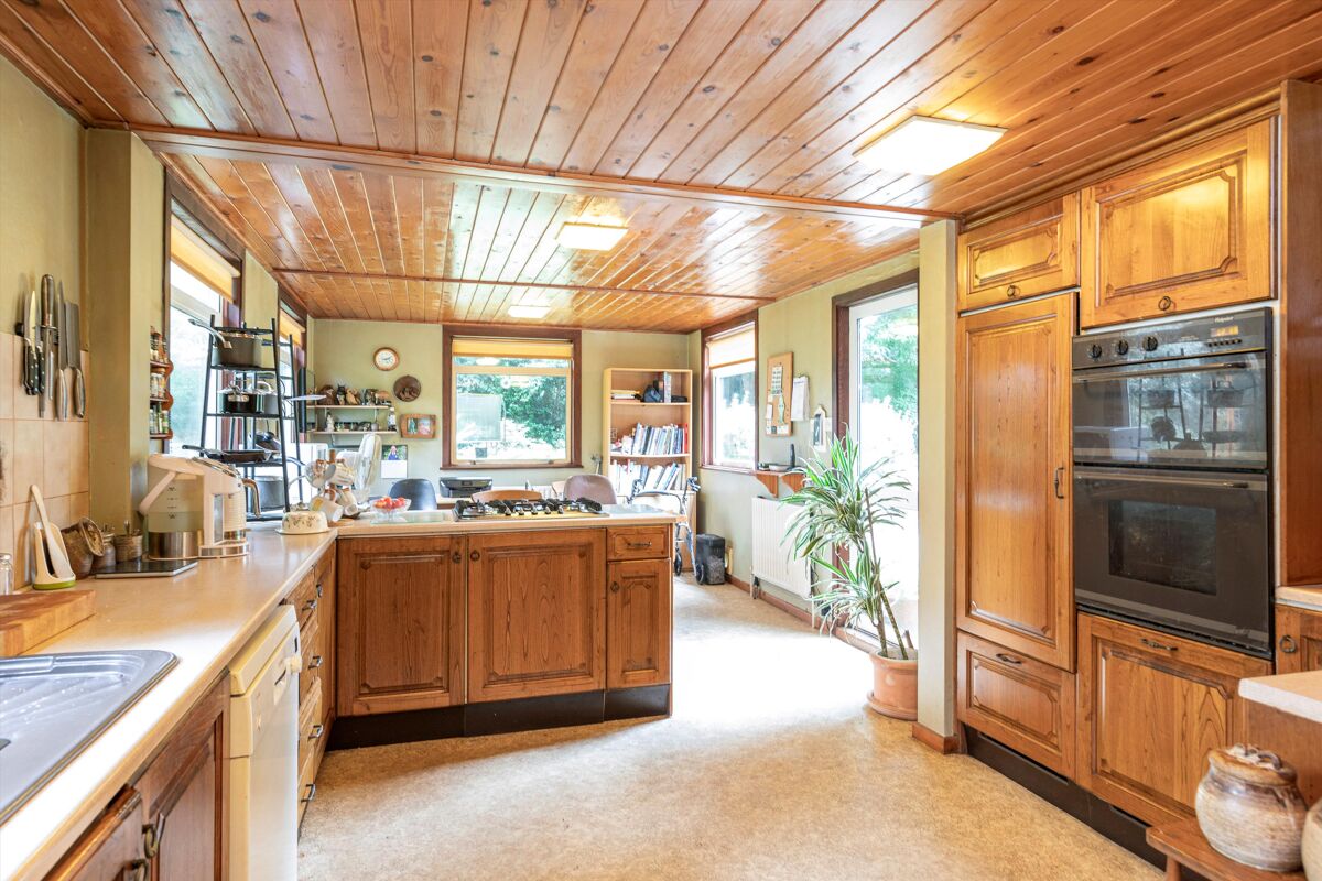 house for sale in Priorswood, Compton, Guildford, Surrey, GU3