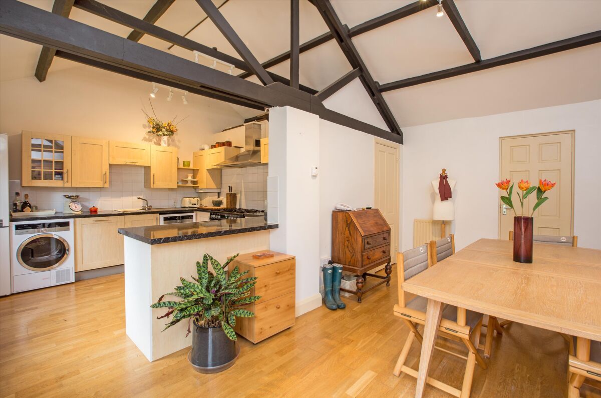 house for sale in Hambledon Road, Busbridge, Godalming, Surrey, GU7