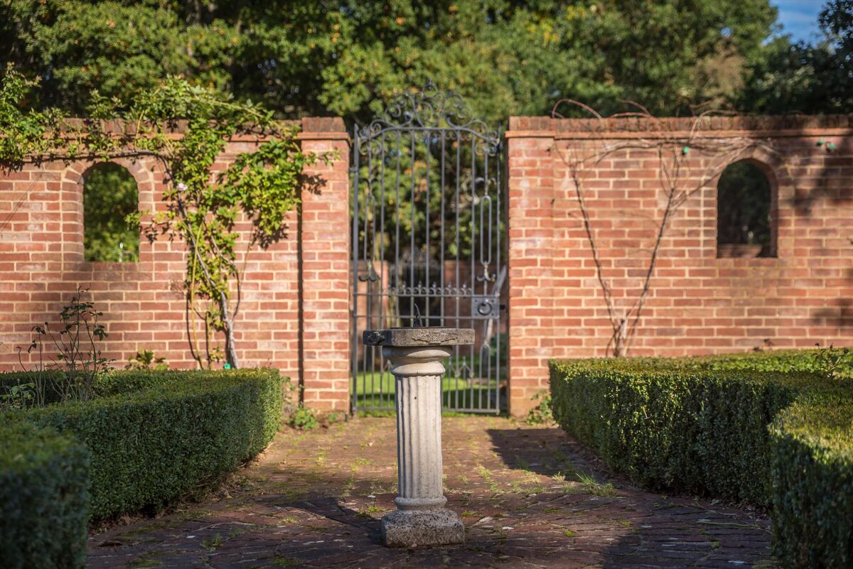 house for sale in Farley Green, Nr Albury, Guildford, Surrey, GU5