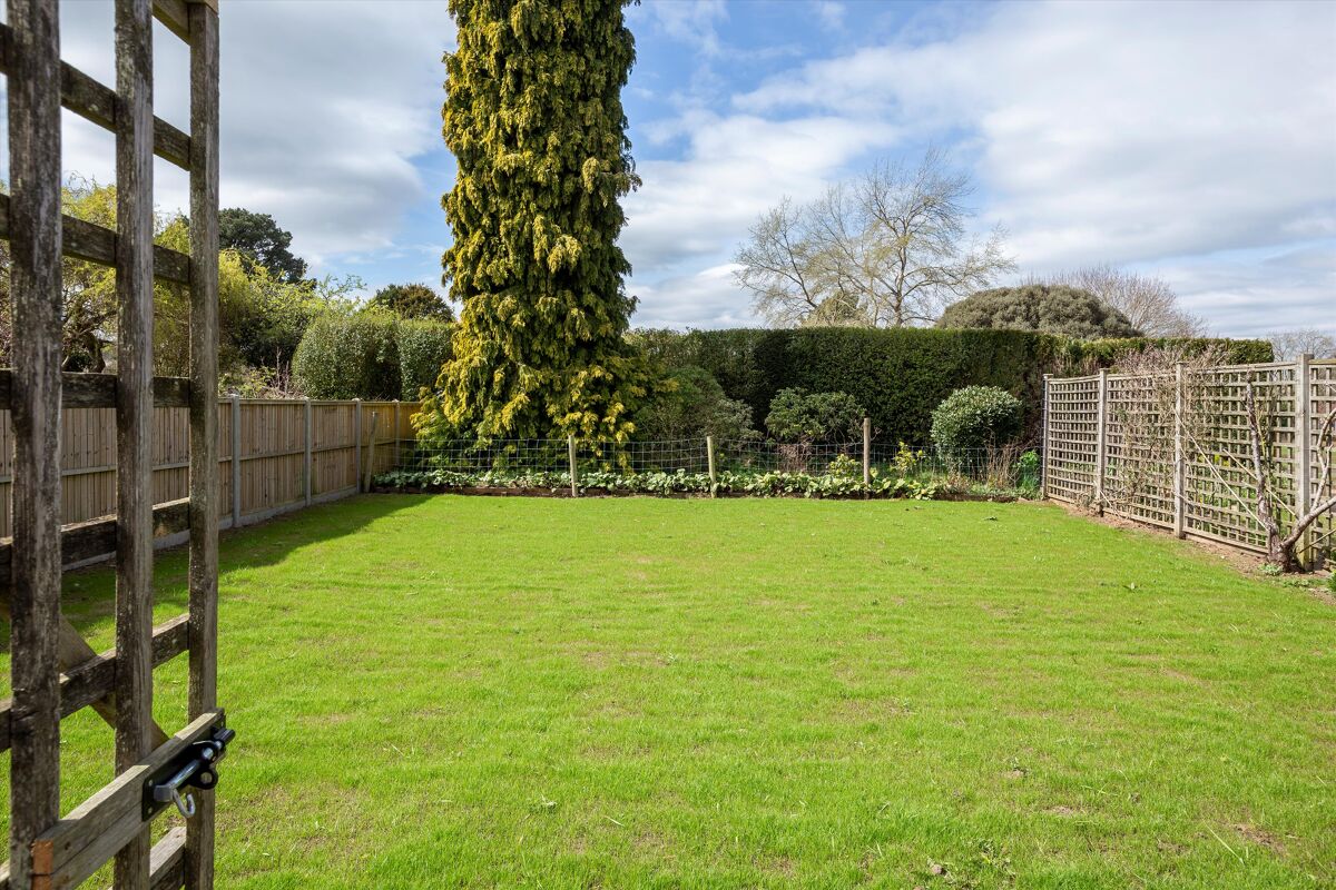 house for sale in Farley Green, Albury, Guildford, Surrey, GU5