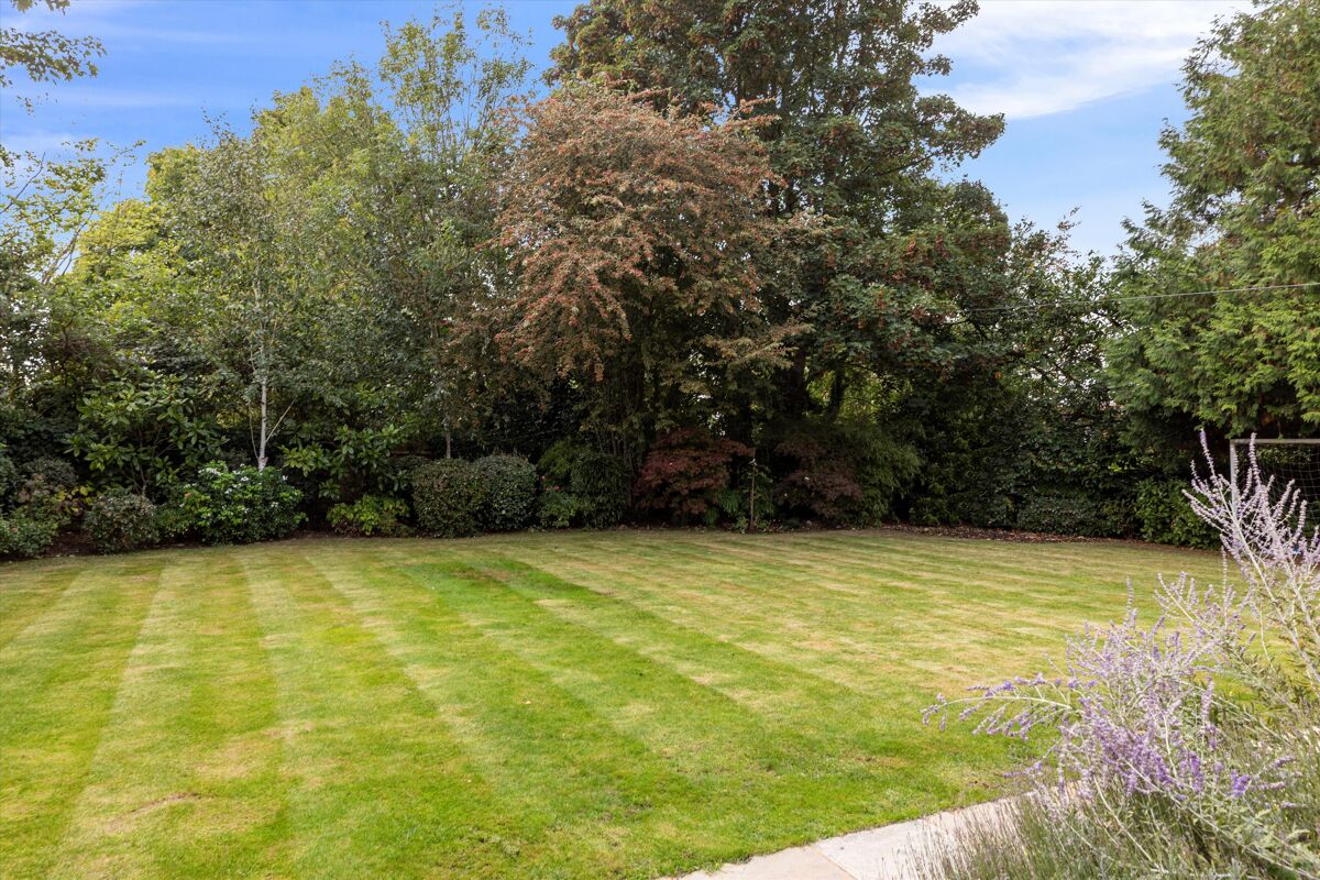 house for sale in Tollesbury, Downside Road, Guildford, Surrey, GU4