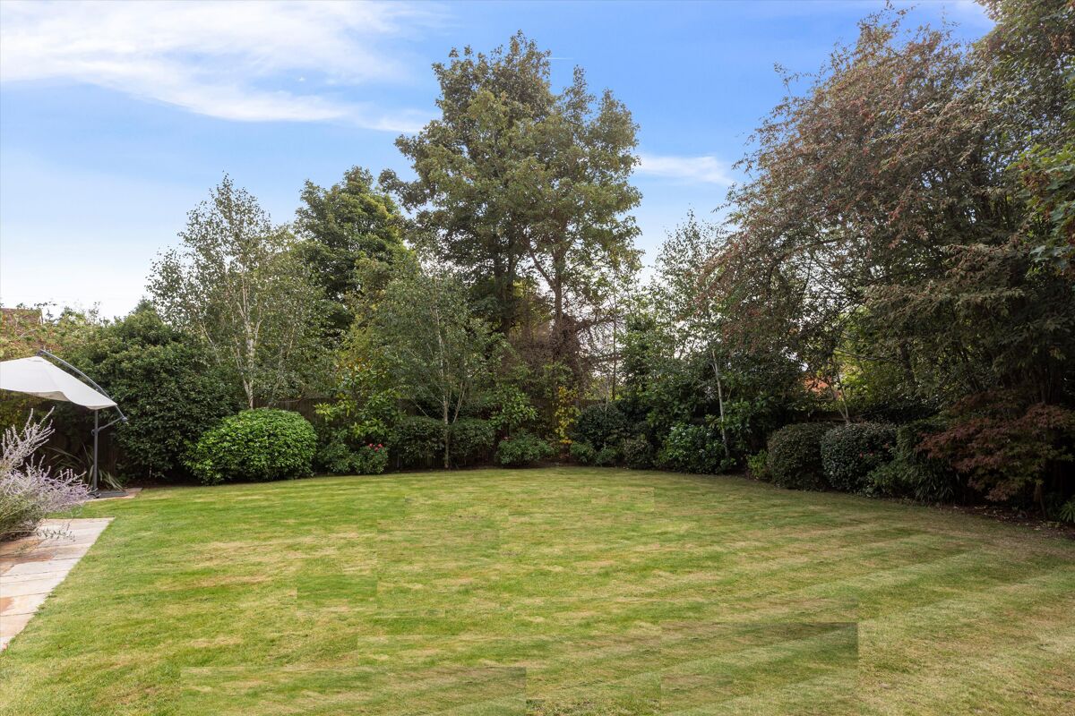 house for sale in Tollesbury, Downside Road, Guildford, Surrey, GU4