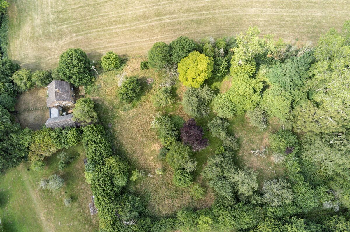 house for sale in Cranleigh Road, Wonersh, Guildford, Surrey, GU5