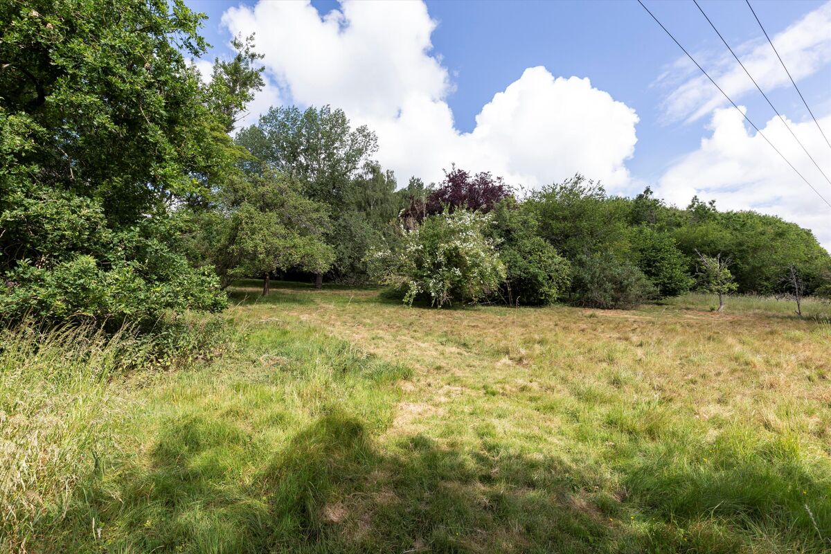 house for sale in Cranleigh Road, Wonersh, Guildford, Surrey, GU5