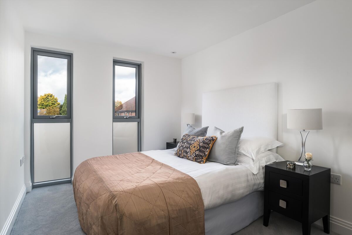 house for sale in Alexandria, Knoll Road, Godalming, Surrey, GU7