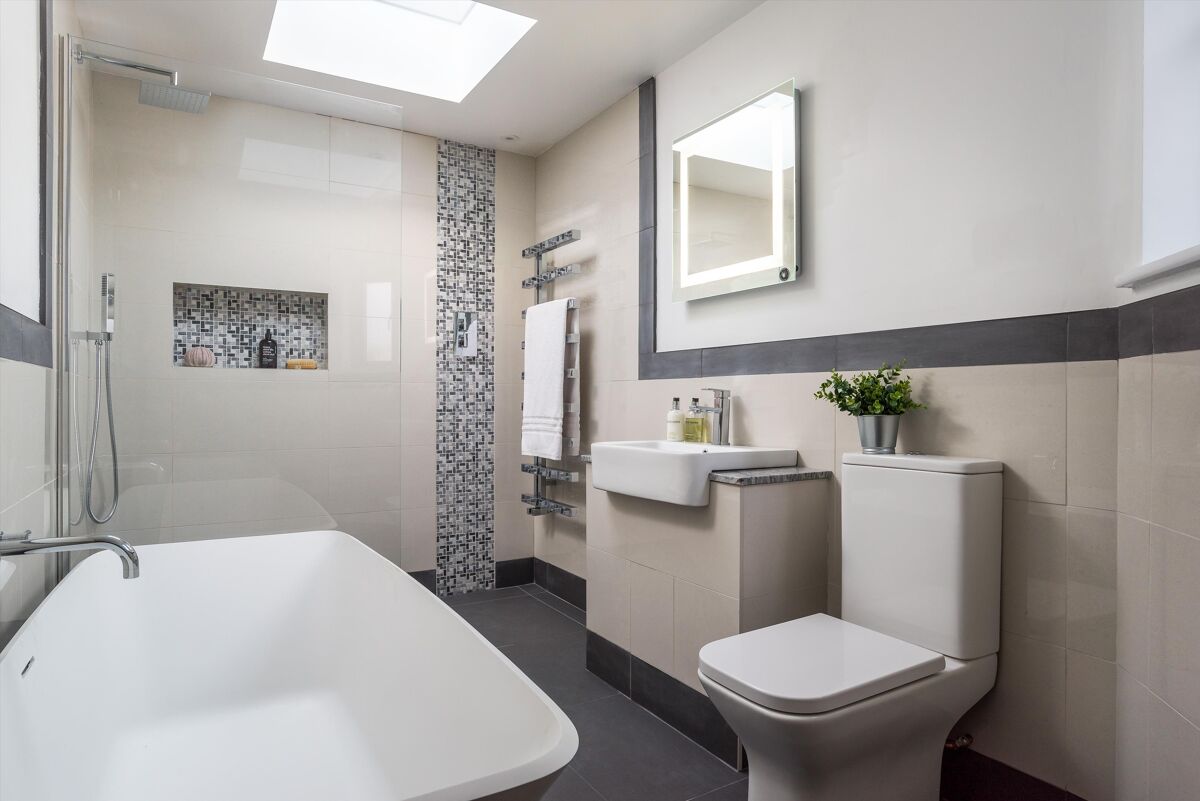 house for sale in Alexandria, Knoll Road, Godalming, Surrey, GU7 GLD012052588 Knight Frank