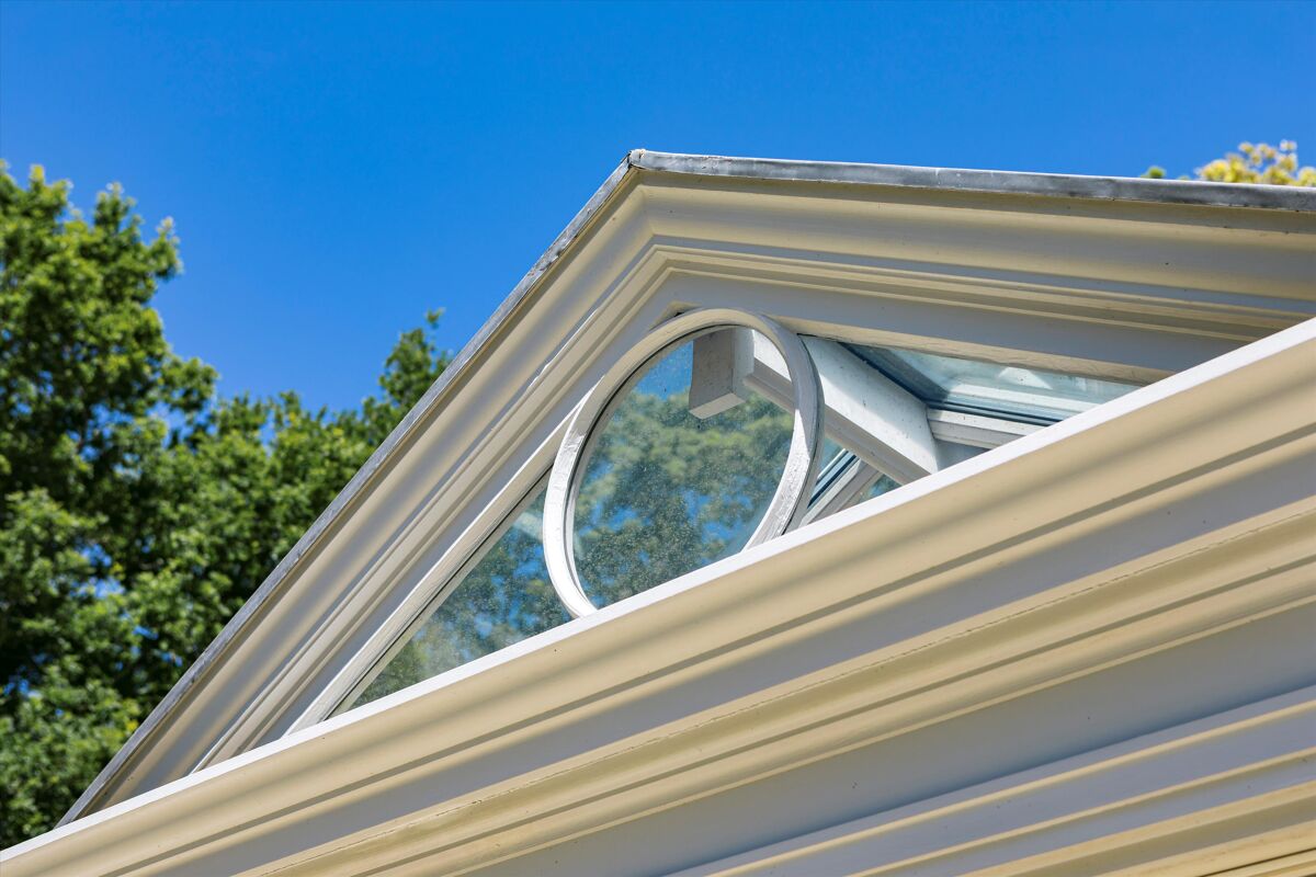 house for sale in Mark Way, Godalming, Surrey, GU7 GLD012064155