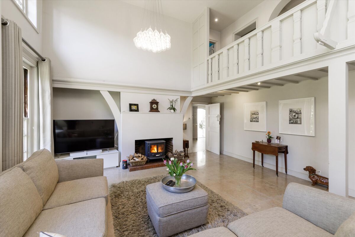 house for sale in Mark Way, Godalming, Surrey, GU7 GLD012064155