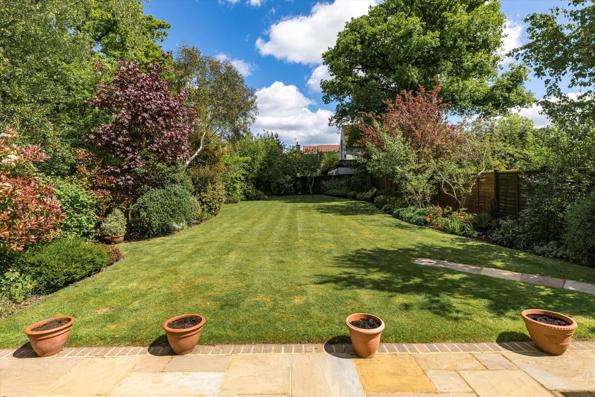 house for sale in Ganghill, Guildford, Surrey, GU1 GLD012067218