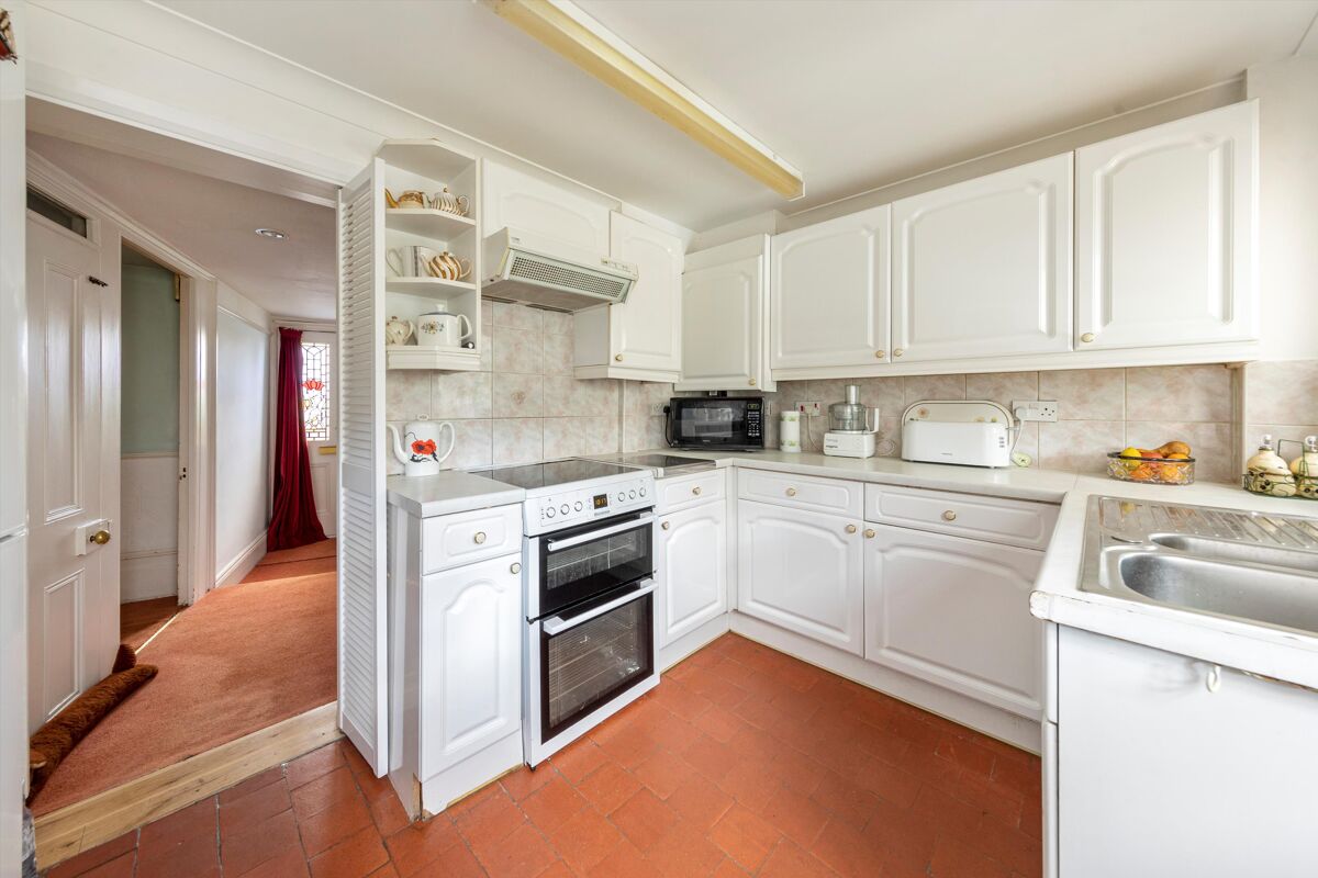 for sale in Pewley Hill, Guildford, Surrey, GU1