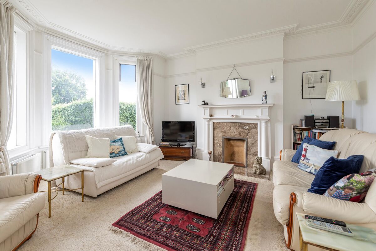 for sale in Pewley Hill, Guildford, Surrey, GU1