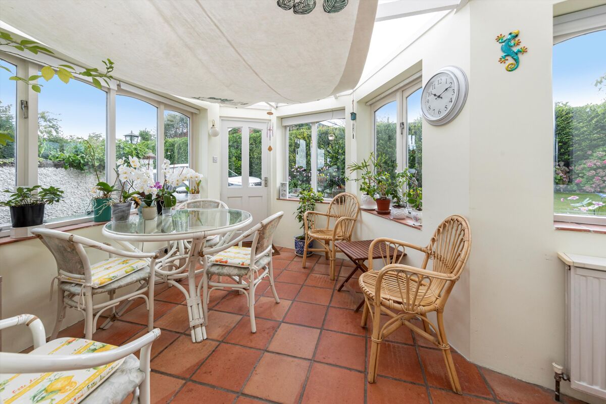 for sale in Pewley Hill, Guildford, Surrey, GU1